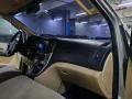 2016 Hyundai Grand Starex 2.5 DSL AT | With Warranty by Ugarte Cars Manila-14