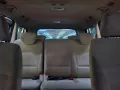 2016 Hyundai Grand Starex 2.5 DSL AT | With Warranty by Ugarte Cars Manila-16