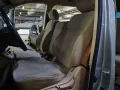 2016 Hyundai Grand Starex 2.5 DSL AT | With Warranty by Ugarte Cars Manila-19