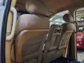 2016 Hyundai Grand Starex 2.5 DSL AT | With Warranty by Ugarte Cars Manila-18