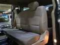 2016 Hyundai Grand Starex 2.5 DSL AT | With Warranty by Ugarte Cars Manila-17