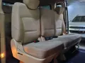2016 Hyundai Grand Starex 2.5 DSL AT | With Warranty by Ugarte Cars Manila-20