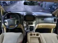 2016 Hyundai Grand Starex 2.5 DSL AT | With Warranty by Ugarte Cars Manila-23