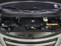 2016 Hyundai Grand Starex 2.5 DSL AT | With Warranty by Ugarte Cars Manila-28