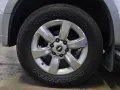 2015 Chevrolet Trailblazer LTZ 2.8L 4X4 DSL AT | With Warranty by Ugarte Cars Manila-2