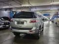 2015 Chevrolet Trailblazer LTZ 2.8L 4X4 DSL AT | With Warranty by Ugarte Cars Manila-1