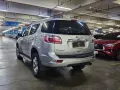 2015 Chevrolet Trailblazer LTZ 2.8L 4X4 DSL AT | With Warranty by Ugarte Cars Manila-8