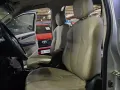 2015 Chevrolet Trailblazer LTZ 2.8L 4X4 DSL AT | With Warranty by Ugarte Cars Manila-7