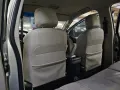 2015 Chevrolet Trailblazer LTZ 2.8L 4X4 DSL AT | With Warranty by Ugarte Cars Manila-6