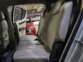 2015 Chevrolet Trailblazer LTZ 2.8L 4X4 DSL AT | With Warranty by Ugarte Cars Manila-5