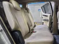 2015 Chevrolet Trailblazer LTZ 2.8L 4X4 DSL AT | With Warranty by Ugarte Cars Manila-9
