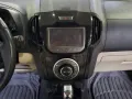 2015 Chevrolet Trailblazer LTZ 2.8L 4X4 DSL AT | With Warranty by Ugarte Cars Manila-10