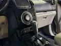 2015 Chevrolet Trailblazer LTZ 2.8L 4X4 DSL AT | With Warranty by Ugarte Cars Manila-13