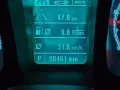 2015 Chevrolet Trailblazer LTZ 2.8L 4X4 DSL AT | With Warranty by Ugarte Cars Manila-12