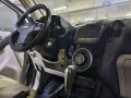 2015 Chevrolet Trailblazer LTZ 2.8L 4X4 DSL AT | With Warranty by Ugarte Cars Manila-11