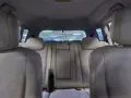 2015 Chevrolet Trailblazer LTZ 2.8L 4X4 DSL AT | With Warranty by Ugarte Cars Manila-17