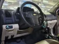 2015 Chevrolet Trailblazer LTZ 2.8L 4X4 DSL AT | With Warranty by Ugarte Cars Manila-16