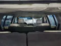 2015 Chevrolet Trailblazer LTZ 2.8L 4X4 DSL AT | With Warranty by Ugarte Cars Manila-15