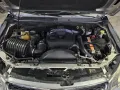 2015 Chevrolet Trailblazer LTZ 2.8L 4X4 DSL AT | With Warranty by Ugarte Cars Manila-14