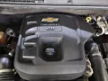 2015 Chevrolet Trailblazer LTZ 2.8L 4X4 DSL AT | With Warranty by Ugarte Cars Manila-18