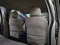 2015 Chevrolet Trailblazer LTZ 2.8L 4X4 DSL AT | With Warranty by Ugarte Cars Manila-19