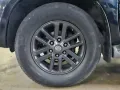 2015 Toyota Fortuner 2.5L 4x2 V DSL AT | With Warranty by Ugarte Cars Manila-1