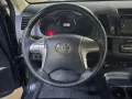 2015 Toyota Fortuner 2.5L 4x2 V DSL AT | With Warranty by Ugarte Cars Manila-6