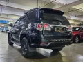 2015 Toyota Fortuner 2.5L 4x2 V DSL AT | With Warranty by Ugarte Cars Manila-9