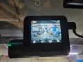 2015 Toyota Fortuner 2.5L 4x2 V DSL AT | With Warranty by Ugarte Cars Manila-8