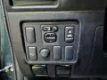 2015 Toyota Fortuner 2.5L 4x2 V DSL AT | With Warranty by Ugarte Cars Manila-7