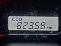 2015 Toyota Fortuner 2.5L 4x2 V DSL AT | With Warranty by Ugarte Cars Manila-10