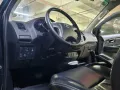 2015 Toyota Fortuner 2.5L 4x2 V DSL AT | With Warranty by Ugarte Cars Manila-13