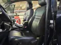 2015 Toyota Fortuner 2.5L 4x2 V DSL AT | With Warranty by Ugarte Cars Manila-12