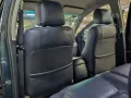 2015 Toyota Fortuner 2.5L 4x2 V DSL AT | With Warranty by Ugarte Cars Manila-11