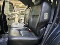 2015 Toyota Fortuner 2.5L 4x2 V DSL AT | With Warranty by Ugarte Cars Manila-14