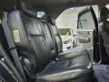 2015 Toyota Fortuner 2.5L 4x2 V DSL AT | With Warranty by Ugarte Cars Manila-18