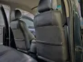 2015 Toyota Fortuner 2.5L 4x2 V DSL AT | With Warranty by Ugarte Cars Manila-17