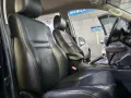 2015 Toyota Fortuner 2.5L 4x2 V DSL AT | With Warranty by Ugarte Cars Manila-16