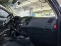 2015 Toyota Fortuner 2.5L 4x2 V DSL AT | With Warranty by Ugarte Cars Manila-15