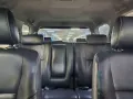 2015 Toyota Fortuner 2.5L 4x2 V DSL AT | With Warranty by Ugarte Cars Manila-19