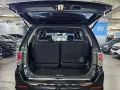 2015 Toyota Fortuner 2.5L 4x2 V DSL AT | With Warranty by Ugarte Cars Manila-22