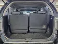 2015 Toyota Fortuner 2.5L 4x2 V DSL AT | With Warranty by Ugarte Cars Manila-21