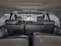 2015 Toyota Fortuner 2.5L 4x2 V DSL AT | With Warranty by Ugarte Cars Manila-20