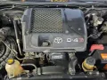 2015 Toyota Fortuner 2.5L 4x2 V DSL AT | With Warranty by Ugarte Cars Manila-26