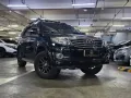 2015 Toyota Fortuner 2.5L 4x2 V DSL AT | With Warranty by Ugarte Cars Manila-24