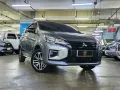 2023 Mitsubishi Mirage G4 1.2L GLS AT | With Warranty by Ugarte Cars Manila-0