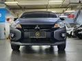 2023 Mitsubishi Mirage G4 1.2L GLS AT | With Warranty by Ugarte Cars Manila-3