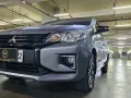 2023 Mitsubishi Mirage G4 1.2L GLS AT | With Warranty by Ugarte Cars Manila-2