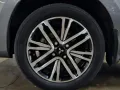 2023 Mitsubishi Mirage G4 1.2L GLS AT | With Warranty by Ugarte Cars Manila-1