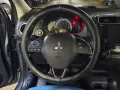 2023 Mitsubishi Mirage G4 1.2L GLS AT | With Warranty by Ugarte Cars Manila-6